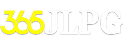 365JL
