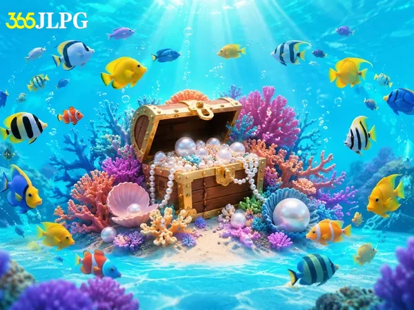 Relax Fishing – image 2